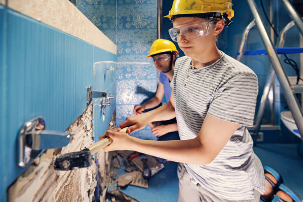 Best Post-Remediation Verification Testing  in Laguna Beach, FL