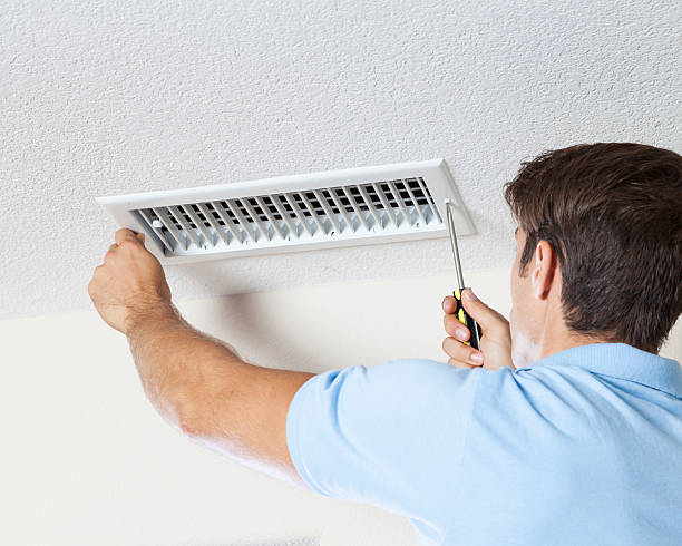 Best Forensic Mold Investigation  in Laguna Beach, FL