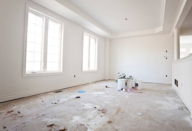 Best Mold Documentation for Insurance Claims  in Laguna Beach, FL